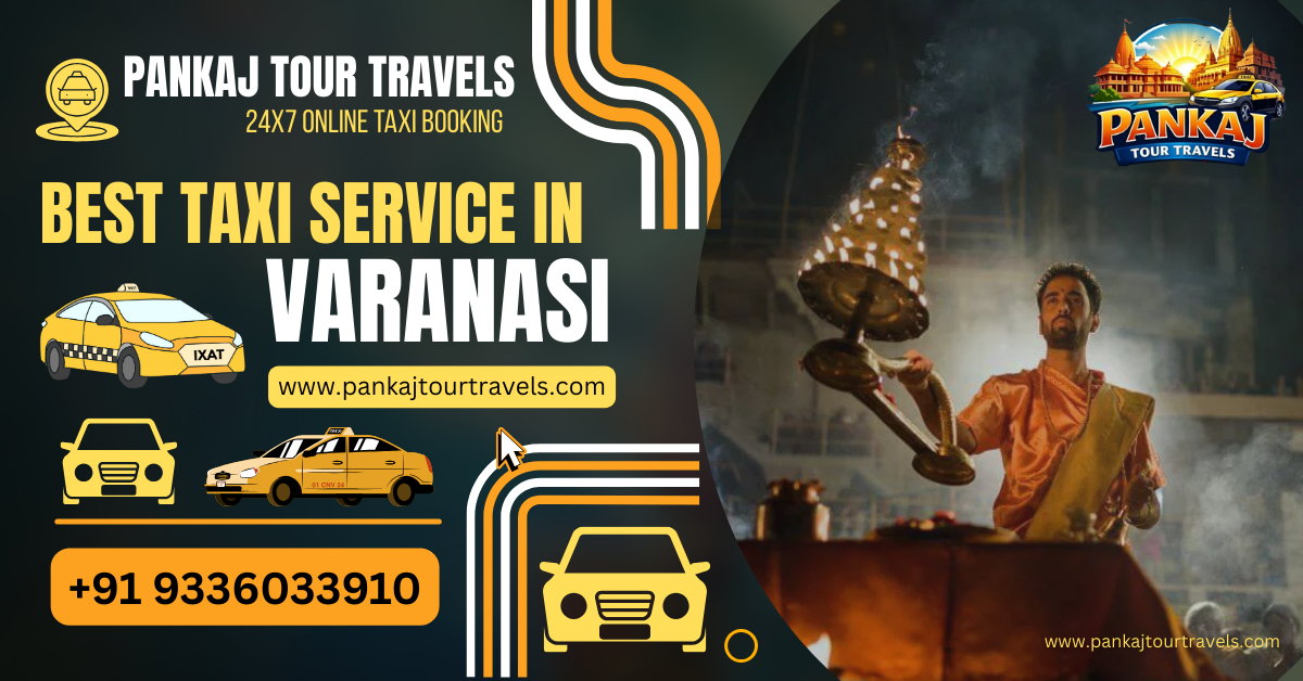 Ayodhya Taxi Service – Outstation One Way Cab Booking | 24/7 Cab Service